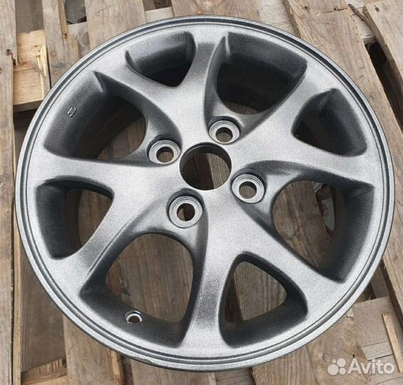 Окрас металла. Пескоструйная очистка