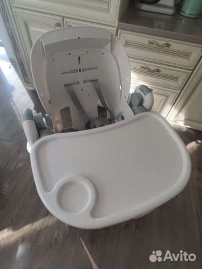 Стул peg perego tatamia