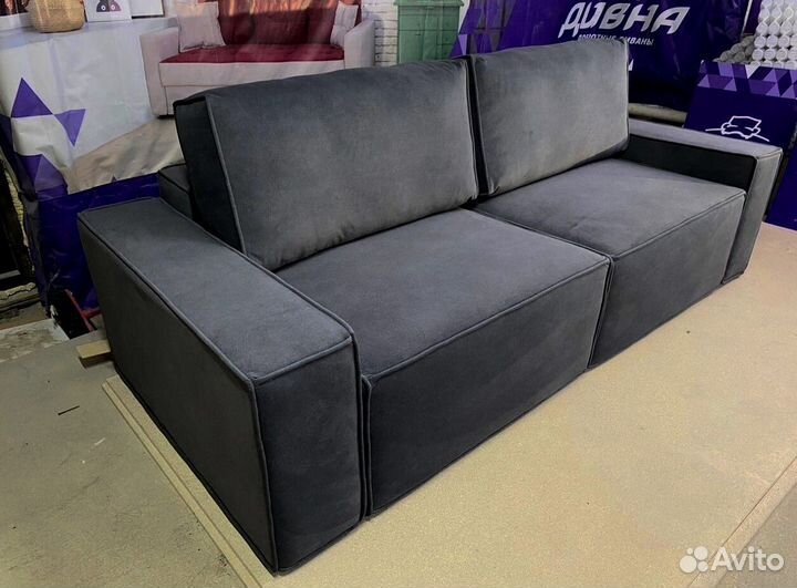 Диван кровать новый от производителя