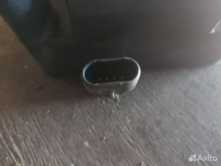 Модуль зажигания на Ваз 2110-2112