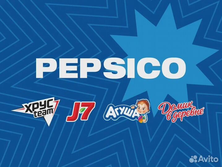 Специалист по документообороту