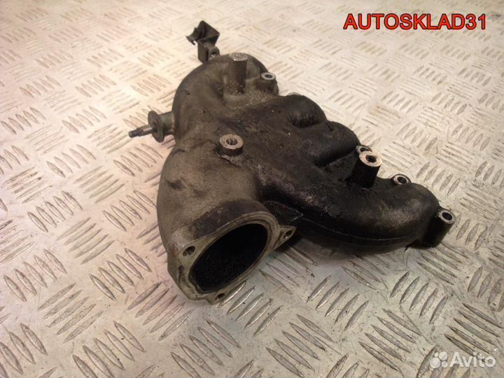 Коллектор впускной 1.9 TDI AVF