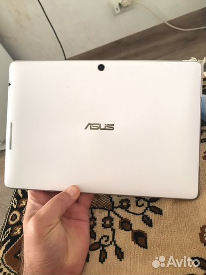 Асус трансформер пад т300тг