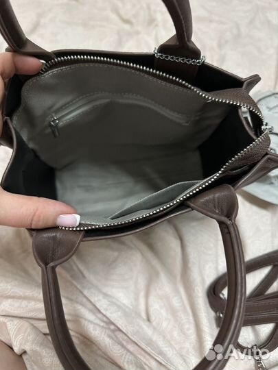 Сумка женская