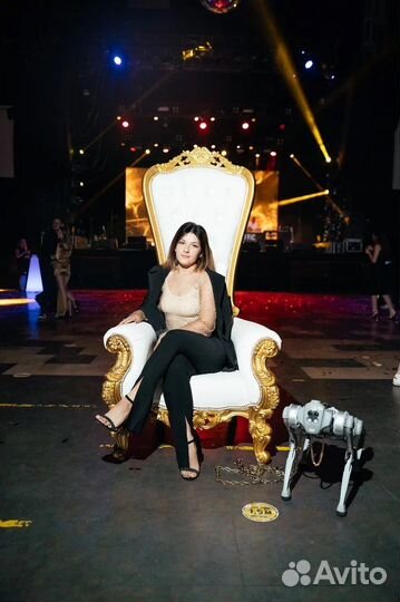 Ведение магазина на Вайлдберрис/Озон