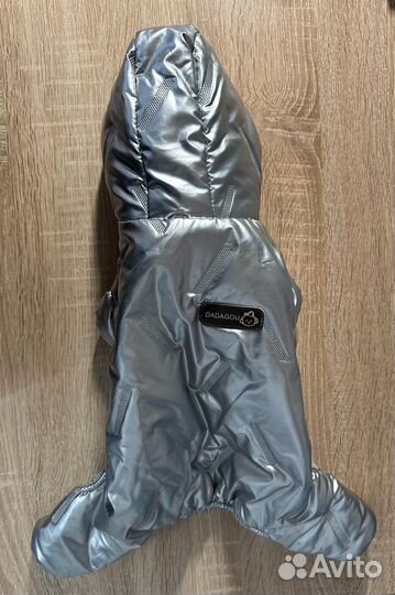 Одежда для собак мелких пород\кошек