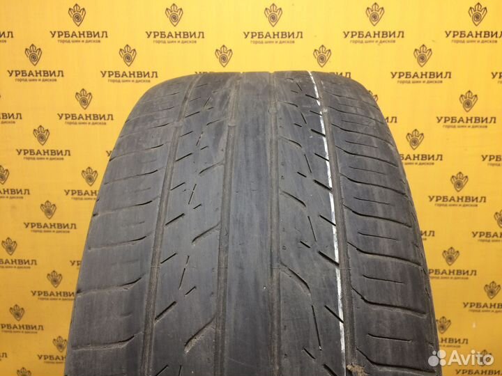 Toyo Extensa HP 245/45 R18 100W