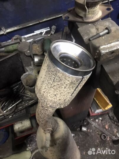 Пламягаситель