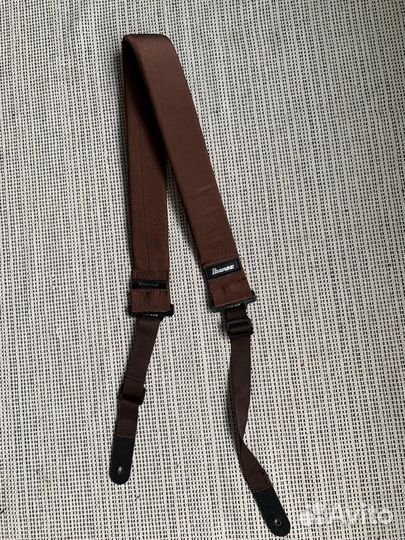 Ремень для гитары Ibanez