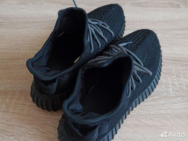 Кеды женские белые 39р-р новые