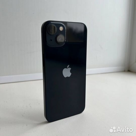 iPhone 13, 128 ГБ