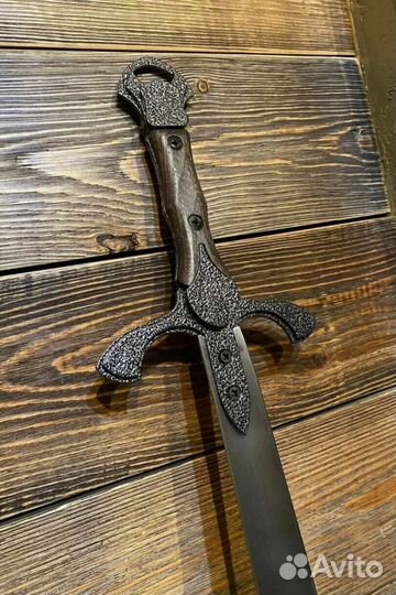 Ложки для обуви на любой вкус