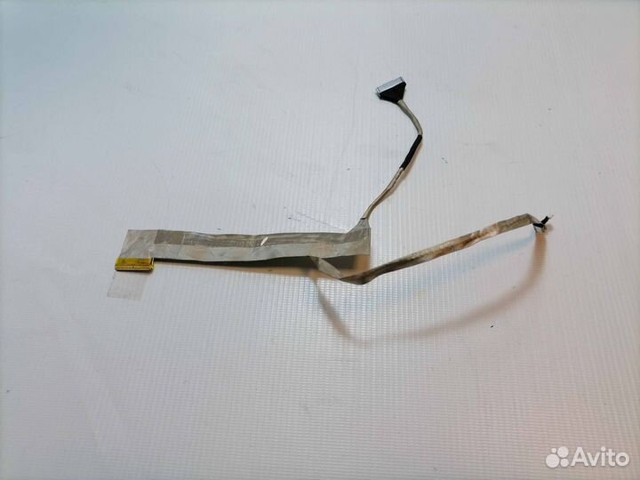 Шлейф матрицы для Acer 5235