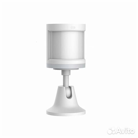 Датчик движения Xiaomi Aqara Body Sensor