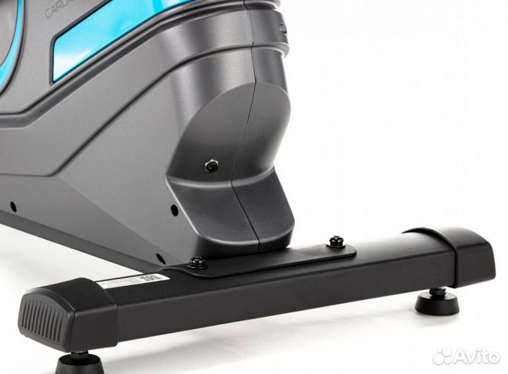 Тренажер вело для дома