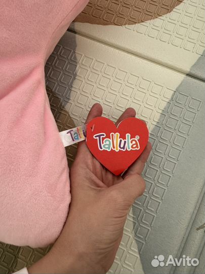 Подушка декоративная