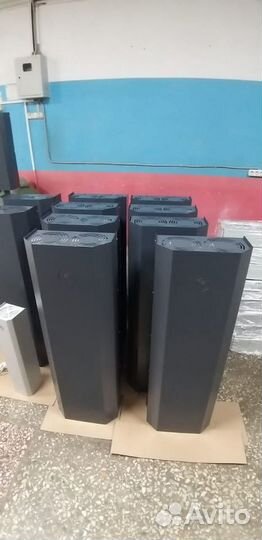 Рециркулятор бактерицидный