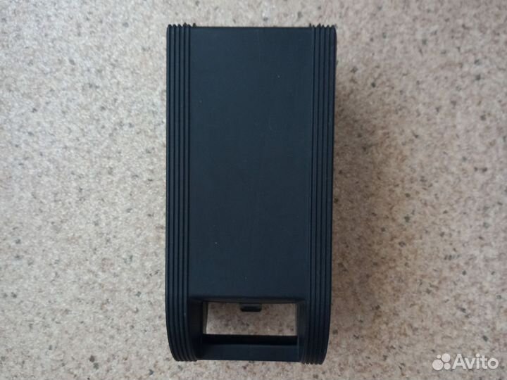 Коробка для хранения cd