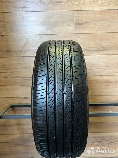 Keter KT626 205/55 R16