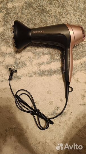 Фен Remington D5706