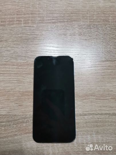 iPhone 13 Pro, 512 ГБ