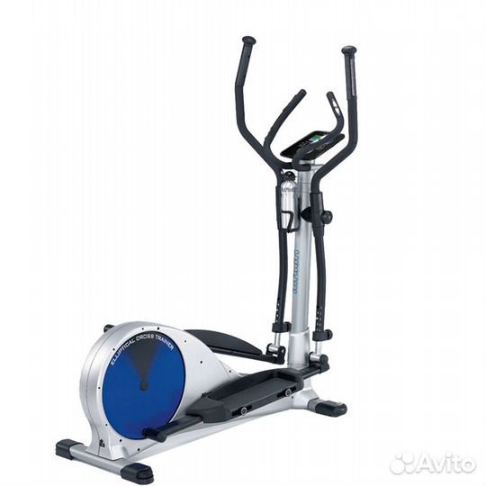 Тренажеры, Батуты, Беговые дорожки, Инверсионные