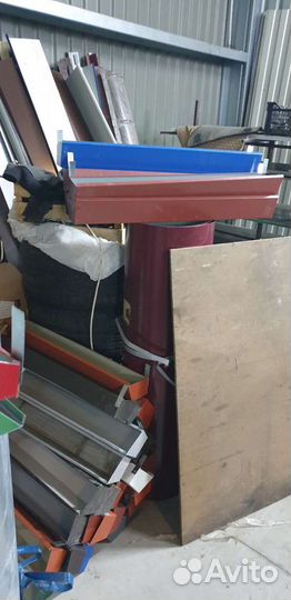 Кормушки для птиц кроликов уток + поддоны