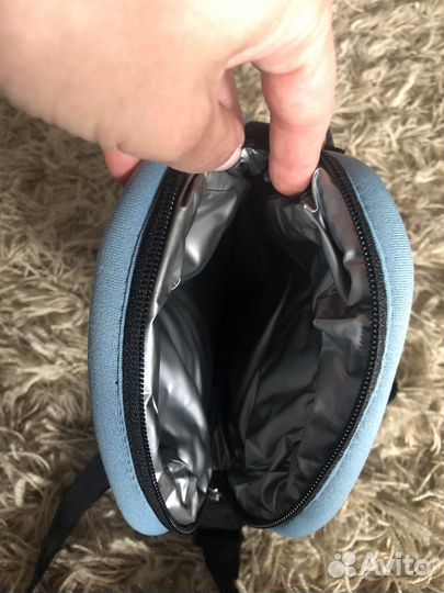 Сумка термос Avent