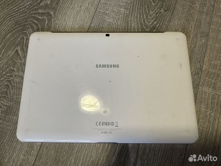 Телефоны на запчасти