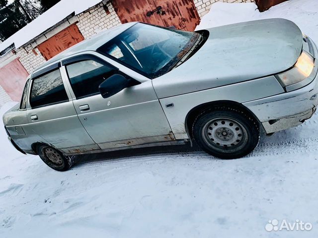 Ваз 2112 цвет миндаль. Ваз 2110 2000г. Ваз 2110 киров. Ваз 2110 киров. Ваз 2110 сиреневая.