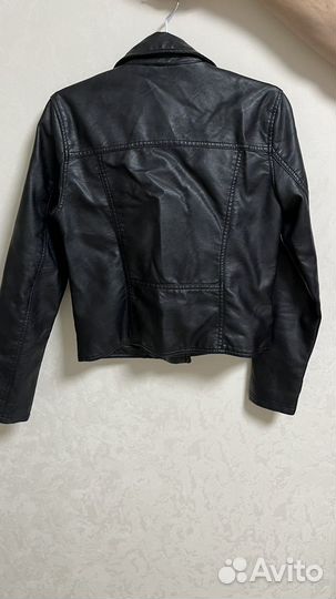 Косуха женская