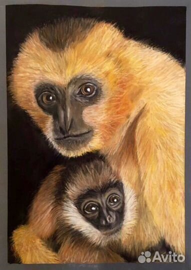 Картины текстурные, графика,масло и др