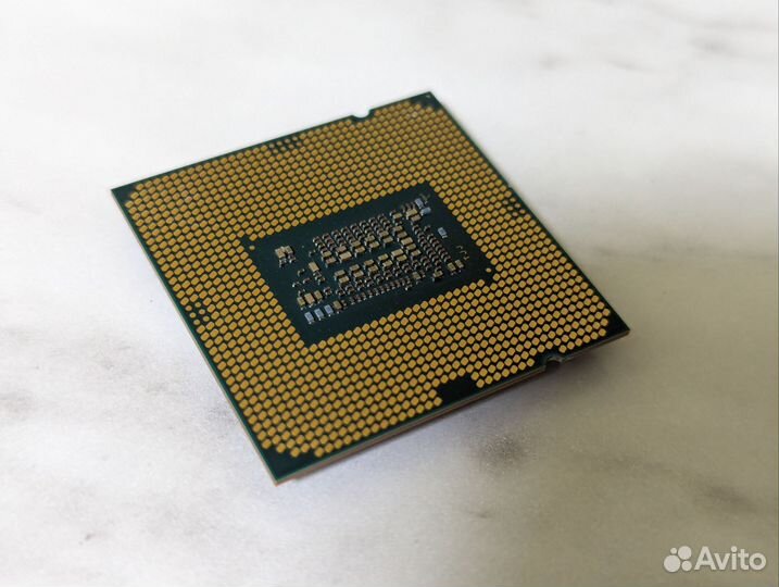 Intel core i5 10400F