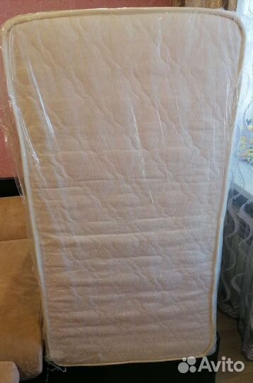 Матрас детский