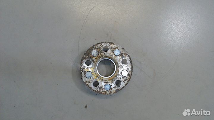 Проставка ступицы Toyota Celica, 2004