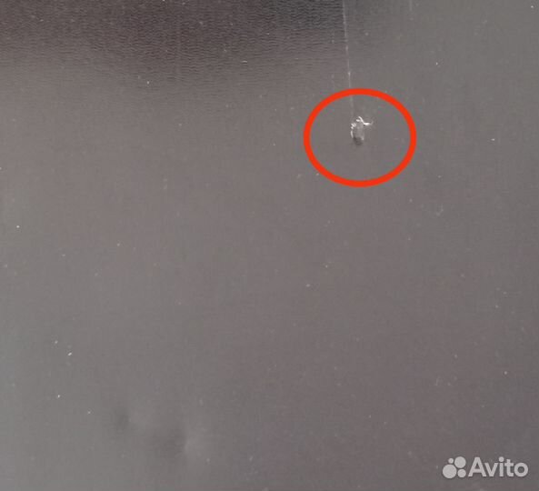 Скамья для пресса и жима Iron body