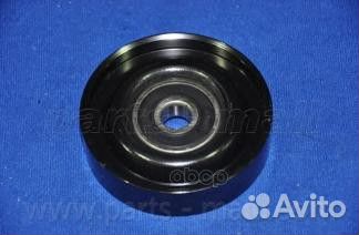 Ролик натяжной приводного ремня psac015 Parts-Mall