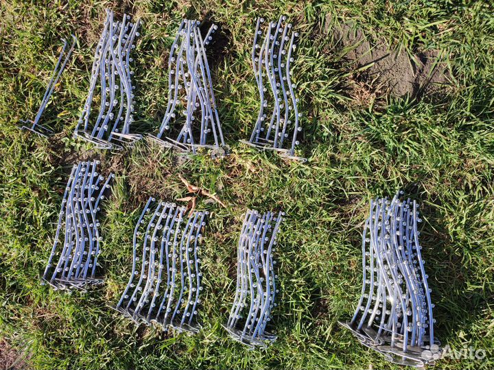 Вешалка для одежды