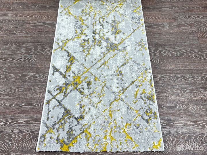 Ковровая дорожка 0.8м