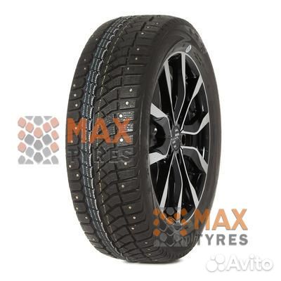 Viatti Brina Nordico V-522 175/65 R14 82T