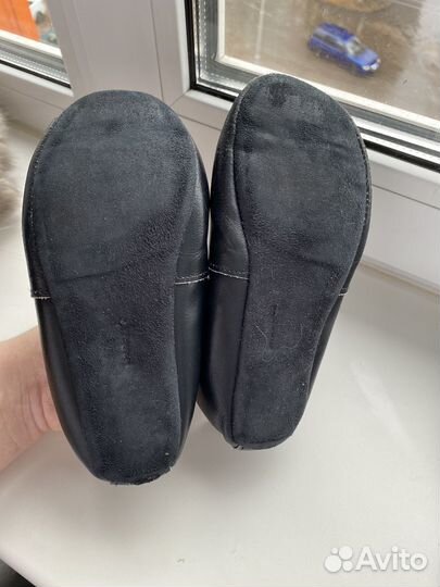 Чешки