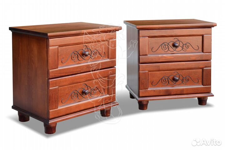 Тумба Лама-М