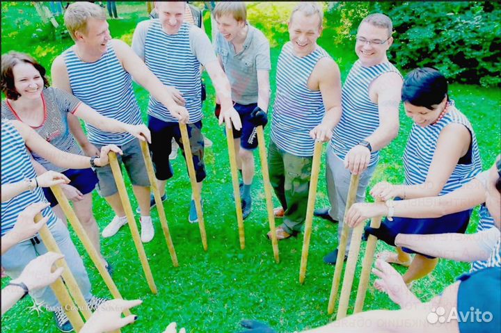 Маляр Работа вахтой Выплаты еженедельно проживание