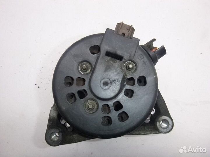 Генератор ford C-MAX 2003