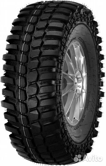 Lakesea Mudster M/T 265/75 R16 119Q