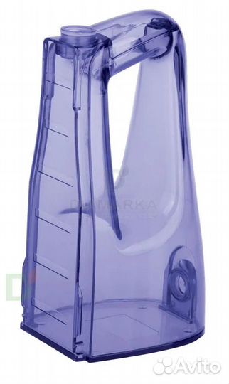 Ирригатор портативный B.Well WI-911