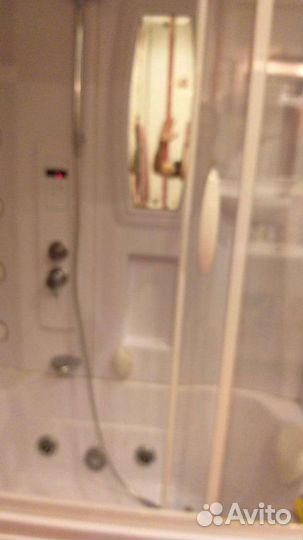 Услуги сантехника