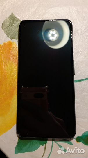 Google Pixel 4a 5G, 6/128 ГБ