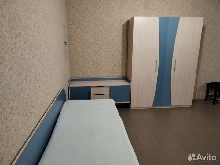 Мебель для детской комнаты