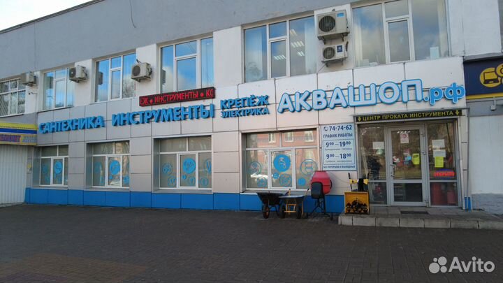 Мотоблок DPT-370S,7 л.с.ремен.сцеп,фрез 3х4,Denzel